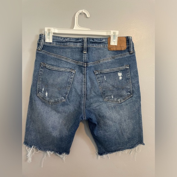 American Eagle shorts - Picture 2 of 2